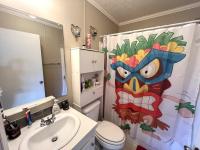 2006 DEST Mobile Home