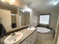 2006 DEST Mobile Home