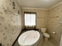 2006 DEST Mobile Home
