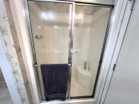 2006 DEST Mobile Home