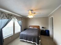 2006 DEST Mobile Home