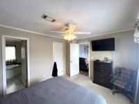 2006 DEST Mobile Home