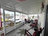 2006 DEST Mobile Home