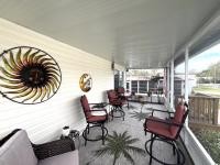 2006 DEST Mobile Home
