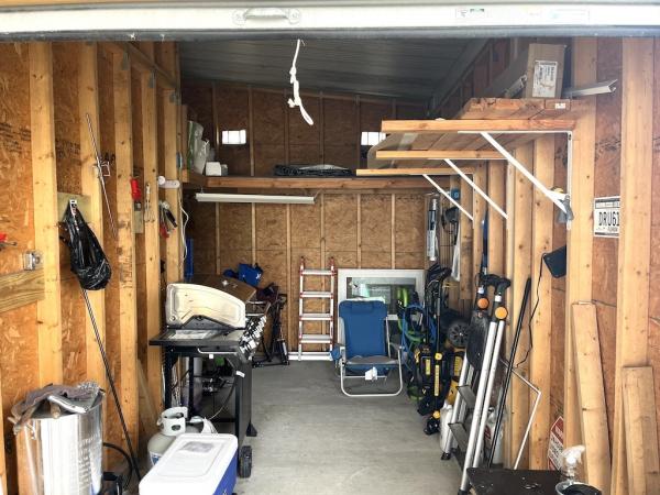 2006 DEST Mobile Home