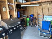 2006 DEST Mobile Home