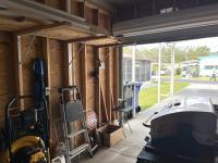 2006 DEST Mobile Home
