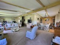 1984 Manufactured Home