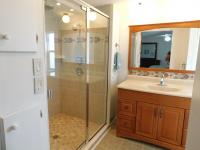 1992 SPRI  Home