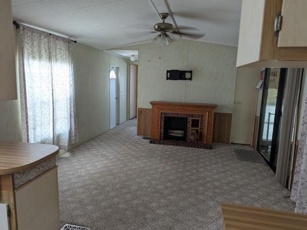 1985 SOUT  Home