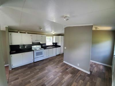 Mobile Home at 236 Red Spruce Circle Brown Summit, NC 27214