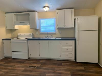 Mobile Home at 4100 Us Hwy 29 N #193 Greensboro, NC 27405
