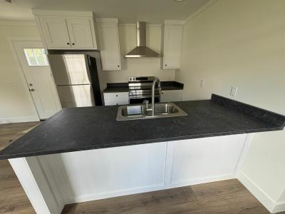 Mobile Home at 4100 Us Hwy 29 N #83 Greensboro, NC 27405