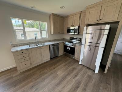 Mobile Home at 4100 Us Hwy 29 N #92 Greensboro, NC 27405
