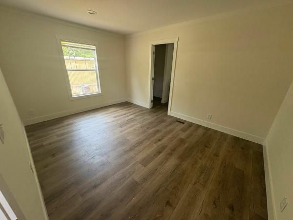 2025 Clayton Homes Inc Tempo - Born To Run Mobile Home