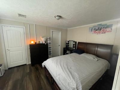Photo 4 of 8 of home located at 4000 24th St N # 24A Saint Petersburg, FL 33714