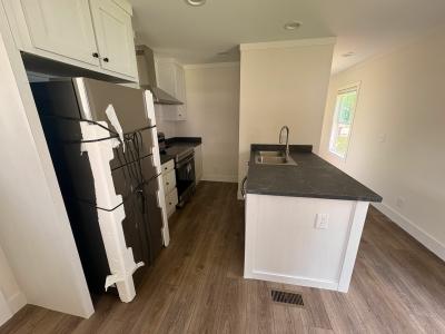 Mobile Home at 4100 Us Hwy 29 N #90 Greensboro, NC 27405