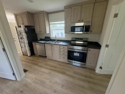 Mobile Home at 4100 Us Hwy 29 N #97 Greensboro, NC 27405