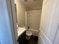 2020 CLAYTON BUILT 30COM1666 Mobile Home
