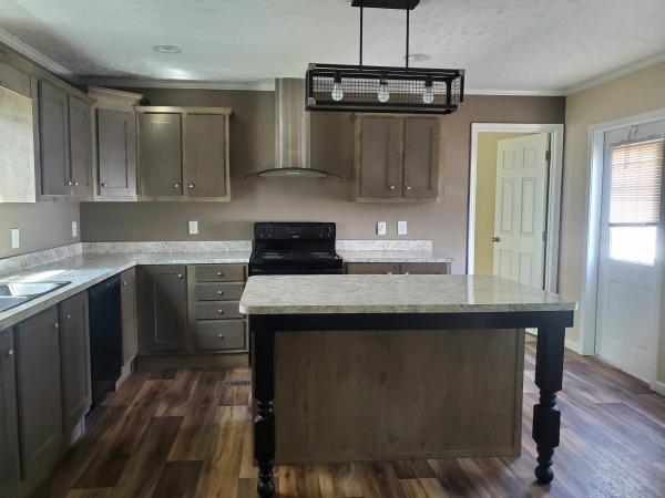Photo 1 of 2 of home located at 724 Creek Ridge Road #160 Greensboro, NC 27406