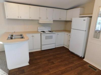 Mobile Home at 5414 Raybrook Road Lot 250 Greensboro, NC 27406