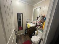 2020 CLAYTON BUILT 30COM1666 Mobile Home