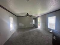 2012 Fleetwood Mobile Home