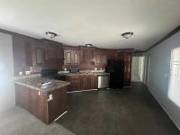 2012 Fleetwood Mobile Home