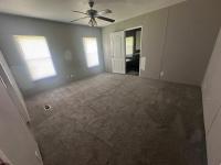 2012 Fleetwood Mobile Home