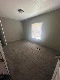 2012 Fleetwood Mobile Home