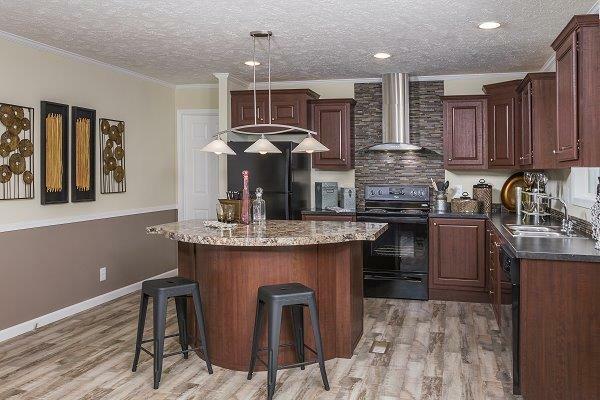 Photo 1 of 2 of home located at 8441 W Saddlebrook Drive Lot Ws8441 North Charleston, SC 29420