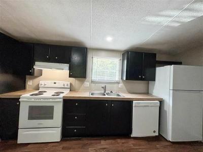 Mobile Home at 6359 Bells Ferry Road #253 Acworth, GA 30102