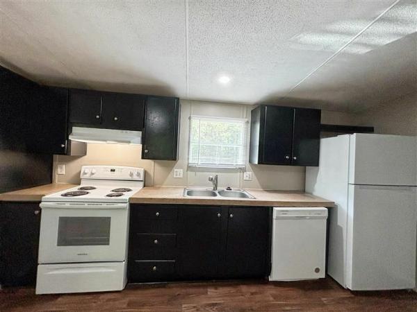 Photo 1 of 2 of home located at 6359 Bells Ferry Road #253 Acworth, GA 30102