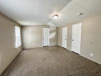 2004 Fleetwood Weston Mobile Home