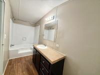2004 Fleetwood Weston Mobile Home