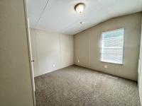 2004 Fleetwood Weston Mobile Home