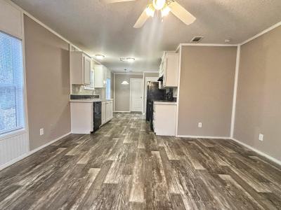 Mobile Home at 6359 Bells Ferry Road #145A Acworth, GA 30102