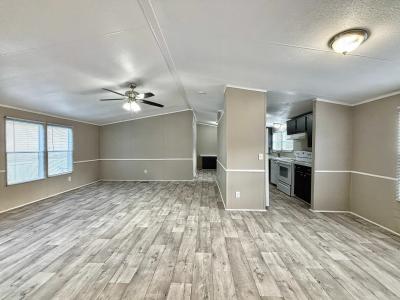 Mobile Home at 6359 Bells Ferry Road #682 Acworth, GA 30102
