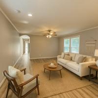 2017 Schult Yes Mobile Home