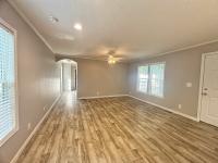 2017 Schult Yes Mobile Home