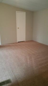 1998 Destiny Omni Mobile Home