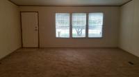 2005 Fleetwood Anniversary Mobile Home