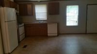 2005 Fleetwood Anniversary Mobile Home