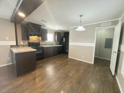 Mobile Home at 6359 Bells Ferry Road #604 Acworth, GA 30102