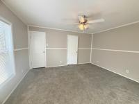 2019 Champion Grand Slam Mobile Home