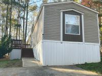 2019 Champion Grand Slam Mobile Home