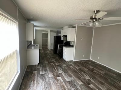 Mobile Home at 11121 Veterans Memorial Hwy #129 Douglasville, GA 30134