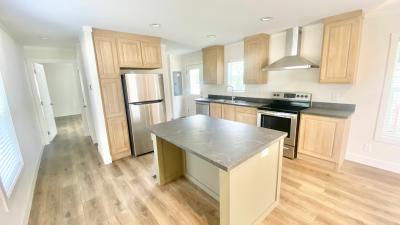 Mobile Home at 115 Overlook Drive Lot Od115 Fayetteville, GA 30214