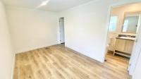 2025 Clayton Homes Inc Tempo Mobile Home