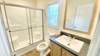 2025 Clayton Homes Inc Tempo Mobile Home